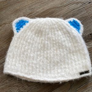 SPACECRAFT Beanie